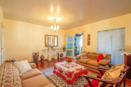 Apartamento com 3 Quartos à venda, 120m² no Boa Viagem, Recife