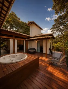 Casa de Condomínio com 3 Quartos à venda, 200m² no Retiro do Chalé (Piedade do Paraopeba), Brumadinho