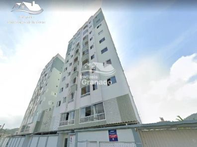 Apartamento com 1 Quarto para venda ou aluguel, 76m² no Tabuleiro, Camboriú