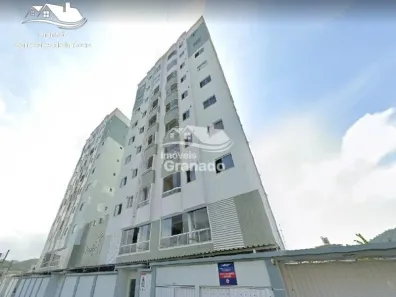 Apartamento com 1 Quarto à venda, 76m² no Tabuleiro, Camboriú
