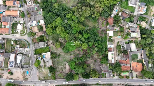 Lote/Terreno à venda, 17765m² no Guaratiba, Rio de Janeiro