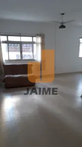Sobrado com 3 Quartos para alugar, 350m² no Vila Buarque, São Paulo