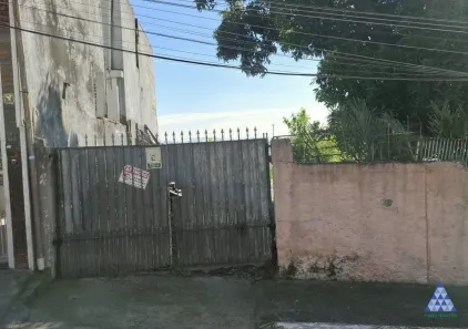 Lote/Terreno à venda, 110m² no Vila Ede, São Paulo