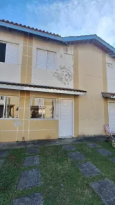 Sobrado com 2 Quartos à venda, 80m² no Igara, Canoas