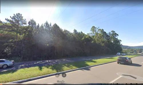 Lote/Terreno à venda, 7691130m² no Industrial, Campo Bom