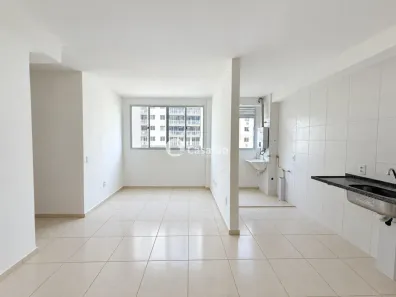 Apartamento com 2 Quartos para alugar, 50m² no Barra Olímpica, Rio de Janeiro