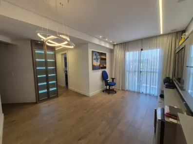Apartamento com 2 Quartos à venda, 70m² no Vila Gomes, São Paulo