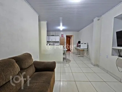 Casa com 3 Quartos à venda, 93m² no Jardim do Bosque, Cachoeirinha