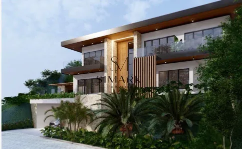 Lote/Terreno à venda, 600m² no Charitas, Niterói