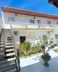 Casa com 2 Quartos à venda, 360m² no , Tibau