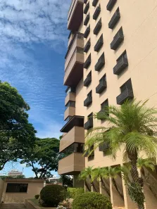 Apartamento com 4 Quartos à venda, 300m² no Vila Independência, Sorocaba