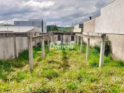Lote/Terreno à venda, 250m² no Vale dos Cristais, Taubaté