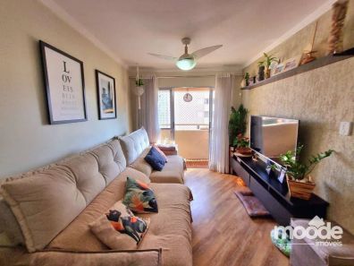 Apartamento com 3 Quartos à venda, 67m² no Jardim Jaqueline, São Paulo
