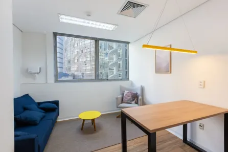 Ponto Comercial para alugar, 380m² no República, São Paulo