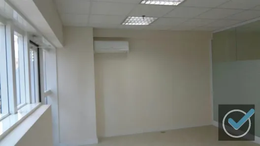 Sala Comercial para alugar, 33m² no Alphaville Centro Industrial e Empresarial/Alphaville., Barueri