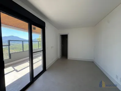 Apartamento com 3 Quartos à venda, 162m² no João Paulo, Florianópolis