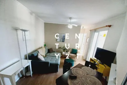 Apartamento com 2 Quartos para alugar, 50m² no Vila Leopoldina, São Paulo