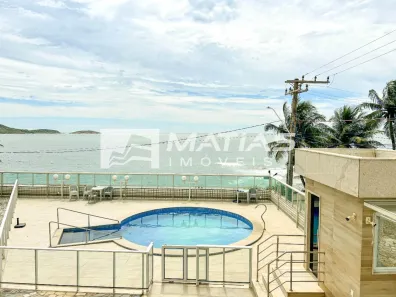 Apartamento com 2 Quartos à venda, 120m² no Centro, Guarapari