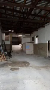 Galpão/Depósito/Armazém à venda, 355m² no Vila Macedópolis, São Paulo