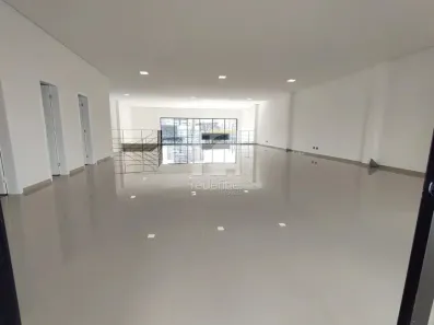 Galpão/Depósito/Armazém para alugar, 450m² no Vila Monumento, São Paulo