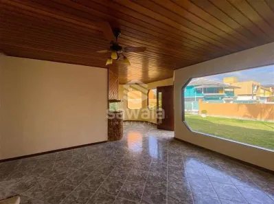Casa com 3 Quartos à venda, 92m² no Taquara, Rio de Janeiro