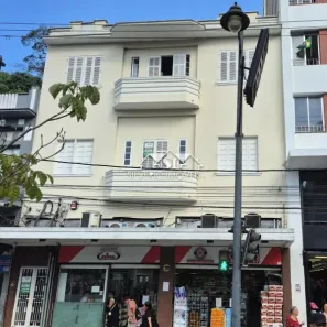Galpão/Depósito/Armazém para alugar, 300m² no Centro, Petrópolis