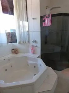 Casa com 3 Quartos à venda, 309m² no Wanel Ville, Sorocaba