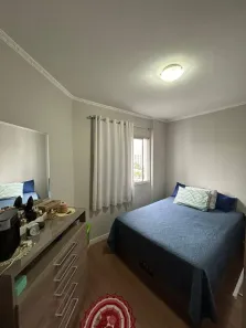 Apartamento com 2 Quartos à venda, 57m² no Nossa Senhora do Ó, São Paulo