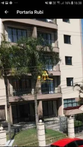 Apartamento com 3 Quartos para alugar, 96m² no Jardim dos Camargos, Barueri
