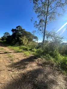 Lote/Terreno à venda, 1000m² no Centro, Ibiúna