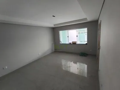 Sobrado com 3 Quartos à venda, 125m² no Bela Vista, Osasco