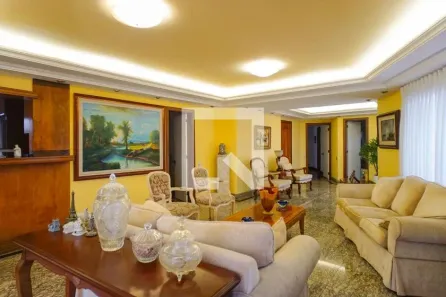 Cobertura com 4 Quartos à venda, 420m² no Recreio dos Bandeirantes, Rio de Janeiro
