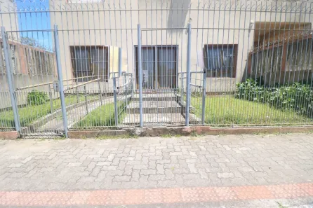 Ponto Comercial para alugar, 40m² no Centro, Pelotas
