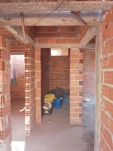 Casa com 3 Quartos à venda, 360m² no Jardinópolis, Jardinópolis
