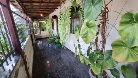 Casa com 2 Quartos à venda, 380m² no Vila Universal, Betim