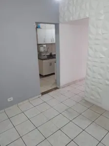 Kitnet com 1 Quarto à venda, 30m² no Dos Casa, São Bernardo do Campo