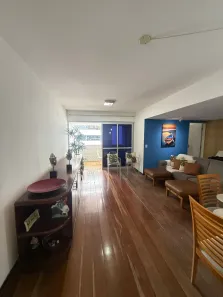 Apartamento com 3 Quartos à venda, 100m² no Ponta Verde, Maceió