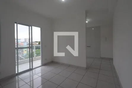 Apartamento com 1 Quarto à venda, 45m² no Vila Formosa, São Paulo