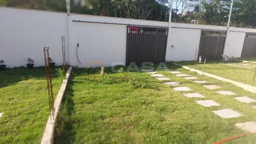 Casa com 2 Quartos à venda, 150m² no Enseada de Jacaraípe, Serra