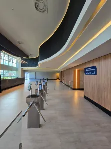 Ponto Comercial para alugar, 73m² no Boa Viagem, Recife