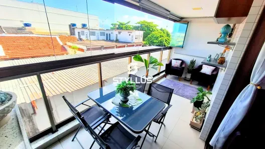 Apartamento com 2 Quartos à venda, 66m² no Cachambi, Rio de Janeiro