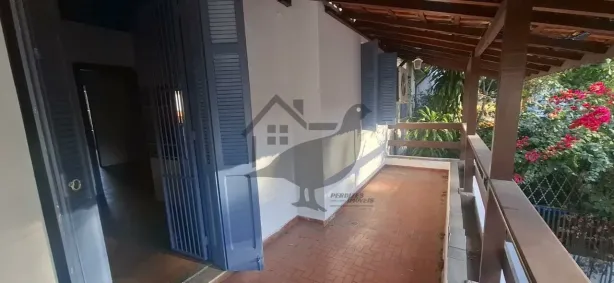 Imóvel Comercial com 3 Quartos para venda ou aluguel, 200m² no Água Branca, São Paulo
