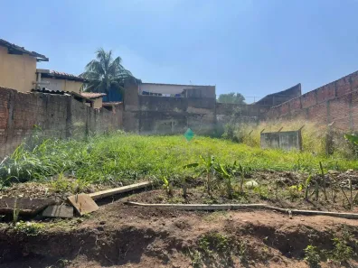 Lote/Terreno à venda, 360m² no Parque Residencial Dom Lafayete Libanio, São José do Rio Preto