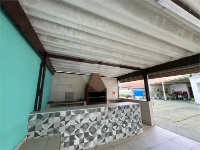 Apartamento com 1 Quarto à venda, 510m² no Liberdade, São Paulo