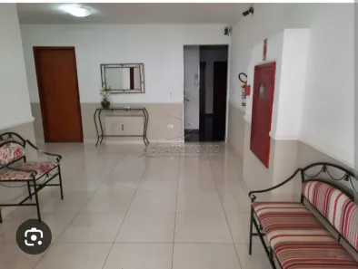 Apartamento com 2 Quartos à venda, 64m² no Jardim Vera Cruz, Sorocaba