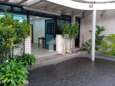 Imóvel Comercial para alugar, 750m² no Cidade Vargas, São Paulo