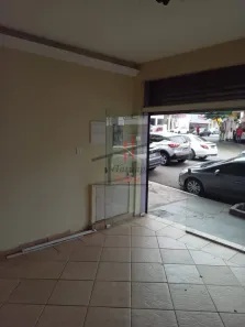 Imóvel Comercial à venda, 90m² no Vila Gomes Cardim, São Paulo