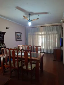 Casa com 4 Quartos à venda, 157m² no km 18, Osasco