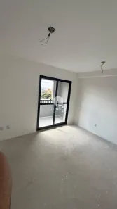 Apartamento com 3 Quartos à venda, 67m² no Bonfim, Campinas