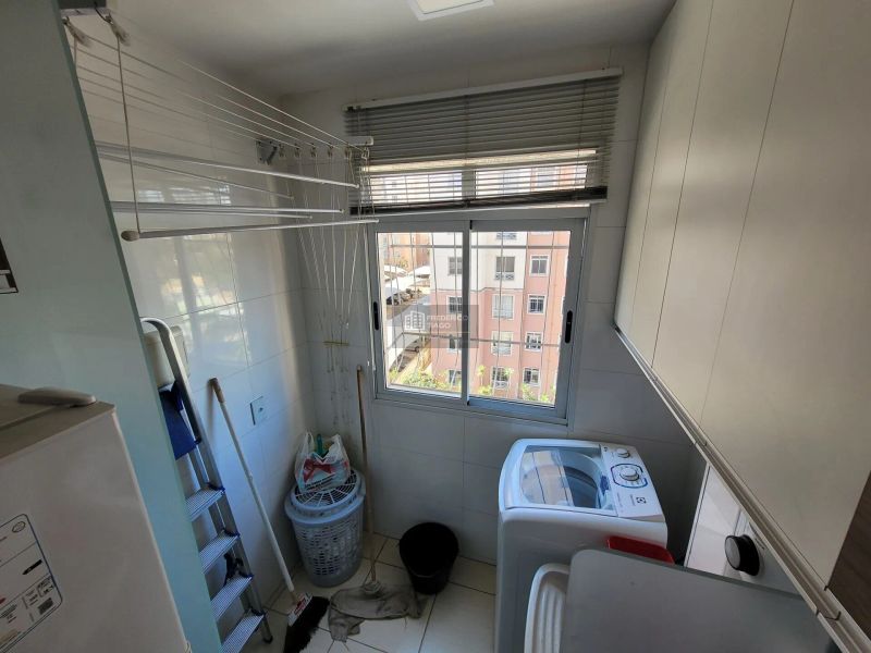 Foto 30